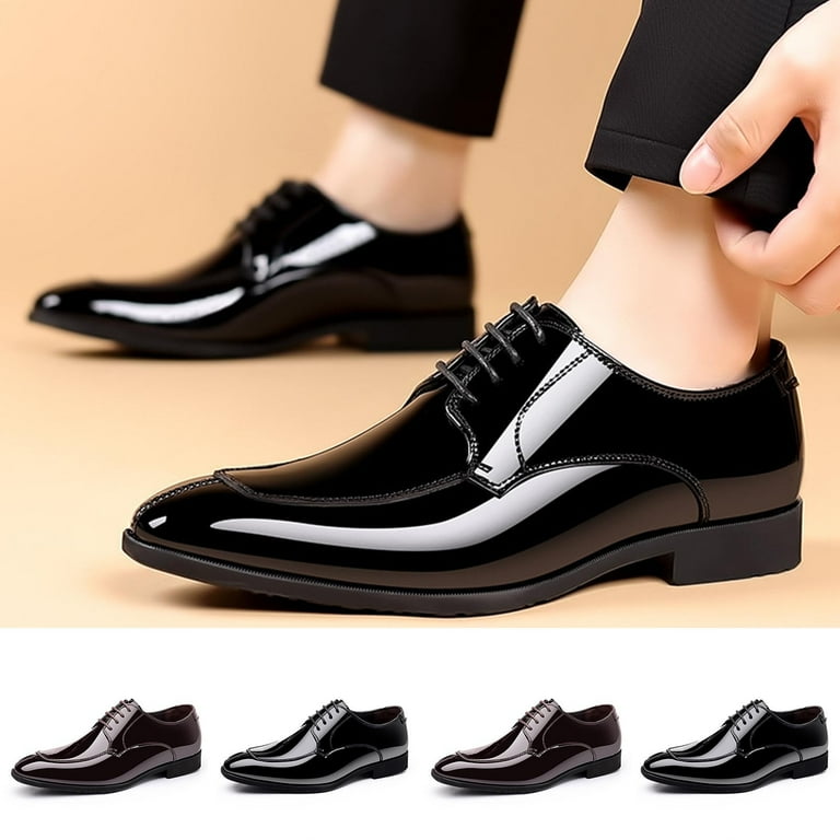 Dress shoes clearance hotsell