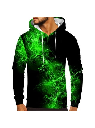 IHGFTRTH Women And Men Long Sleeve 3D Printed Hoodies Drawstring  Sweatshirts,stuff under 10 dollars,orders placed by me,10 cents items,cheap  things under 1 dollar