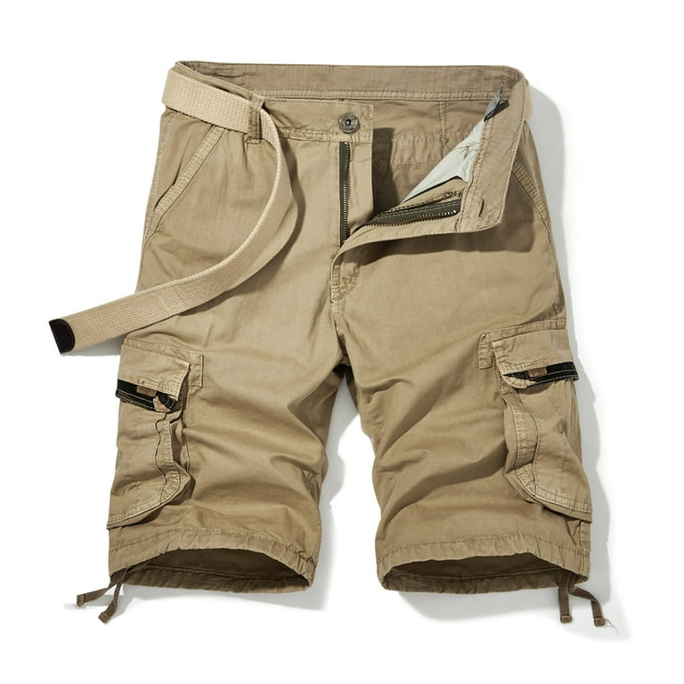 https://i5.walmartimages.com/seo/Miluxas-Mens-Outdoor-Casual-Expandable-Waist-Lightweight-Water-Resistant-Quick-Dry-Fishing-Hiking-Shorts-Khaki-4-M_c2bbed91-ebc4-4c51-8c12-0f75d60c90c7.96471fe243a62c5ed277b4ef48f7167c.jpeg?odnHeight=768&odnWidth=768&odnBg=FFFFFF