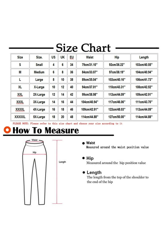 Mens Plus Size Pants Men's Punk Retro Gothic Slim Fit Pants Solid Color Leather Pants Full Length Pants Wine 10(XL)