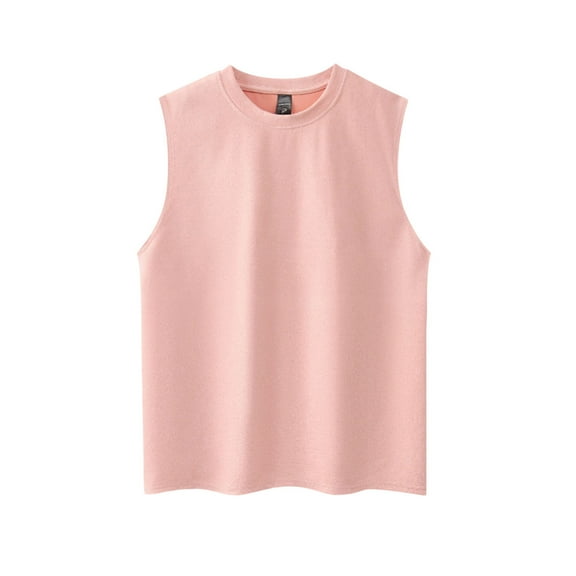 Miluxas Mens V Neck Sweater Vest Casual Cable Knitted Pullover Knitwear Slim Fit Sleeveless Sweaters