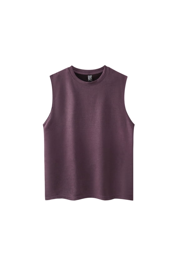 Mens V Neck Sweater Vest Casual Cable Knitted Pullover Knitwear Slim Fit Sleeveless Sweaters