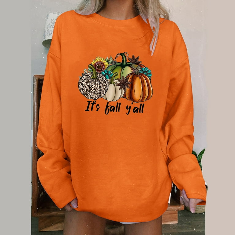 Leopard Print Pineapple Womens Gift T Shirt Leopard Print Pineapple Womens Gift T Shirt