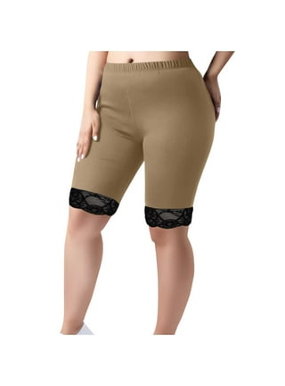 レッグウェア Nodress White Lace Short Leggings Nodress X Roomservice888 Bowknot Lace Short Leggings in