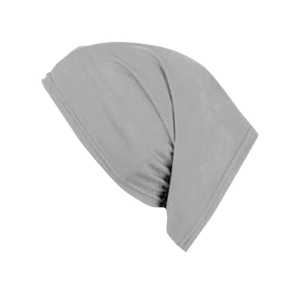 Miluxas Sleep Shower Cap Mens Bonnet Long Hair Dread Loc Cap Long Braid Cap Elastic Dreadlock Tube for Men Woman