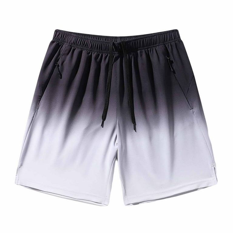 Clearance basketball shorts hot sale