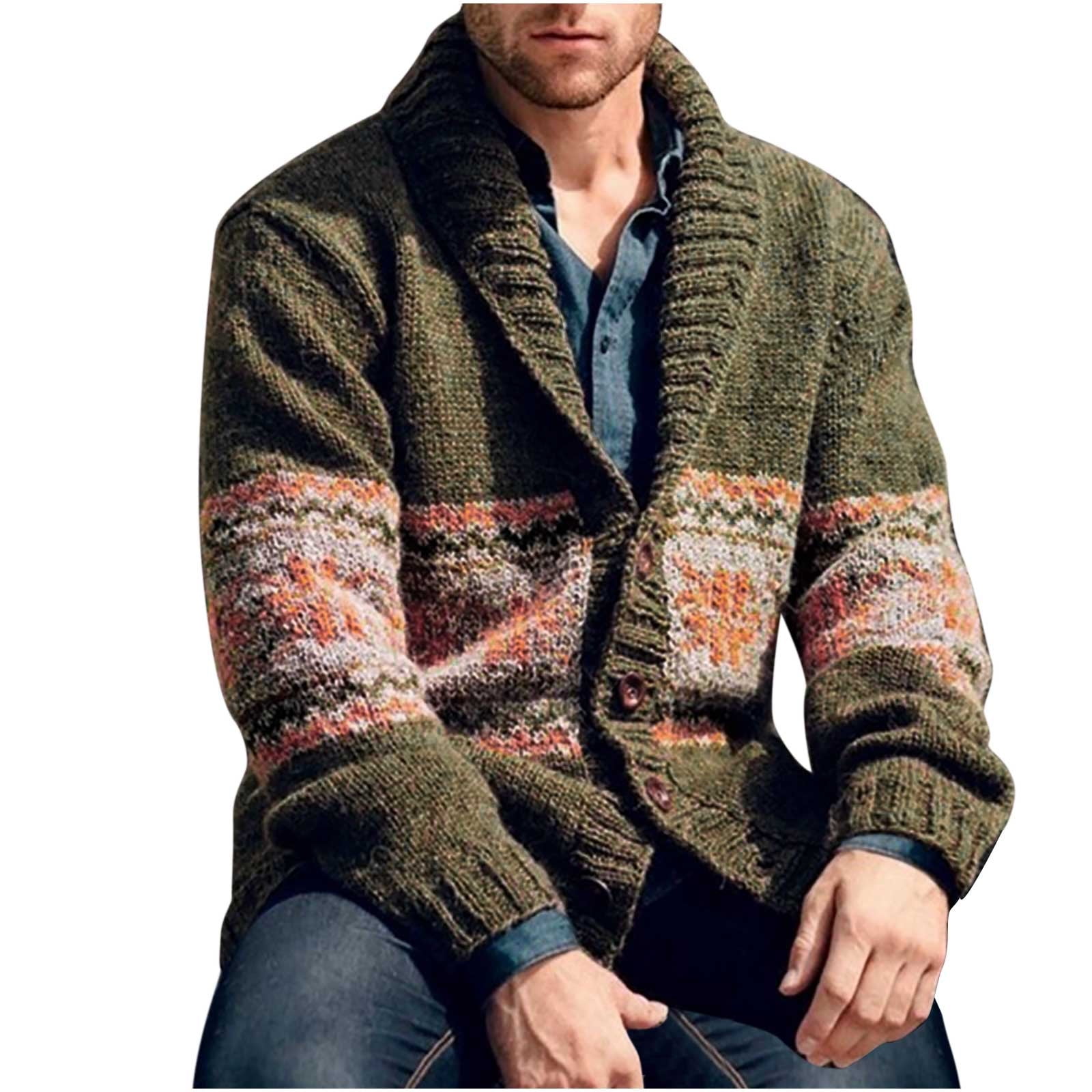 Amazon.com: UKTZFTBMTS Jacket Men Spring Autumn Outdoor