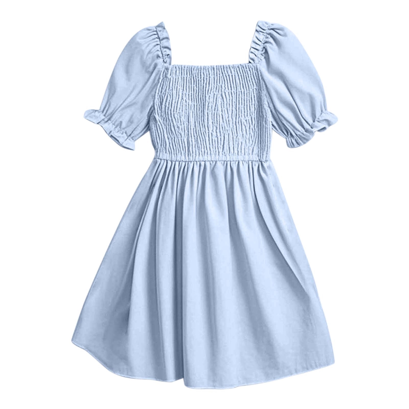 blue and blakc dress Black Applique Royal Unique Knee Length Cheap Homecoming Dresses, – BubbleGowns YGroup_14638227128685 write to me and Teal Blue Maxi Dress Size:UK 6