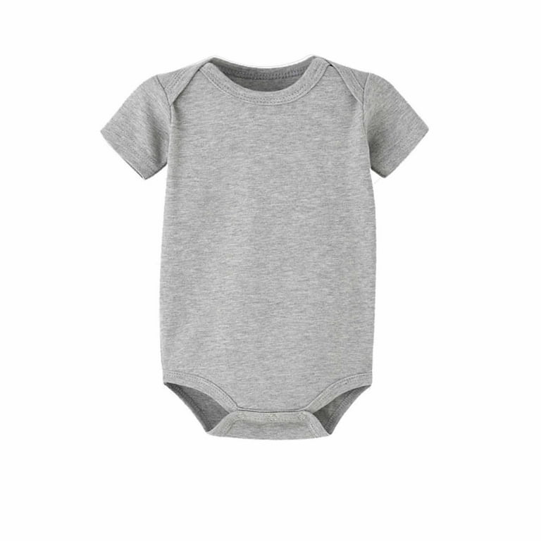 Organic baby 2024 clothes clearance