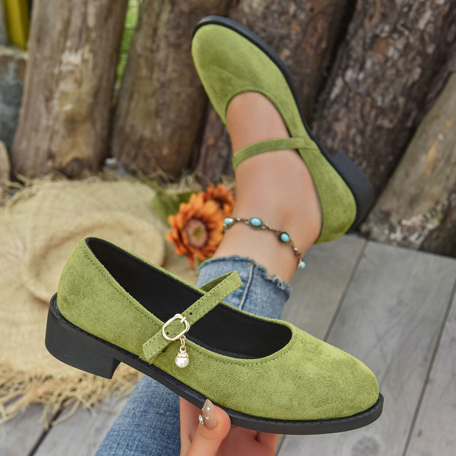 Picture of Amazon.com: Clothing, Shoes & Jewelry