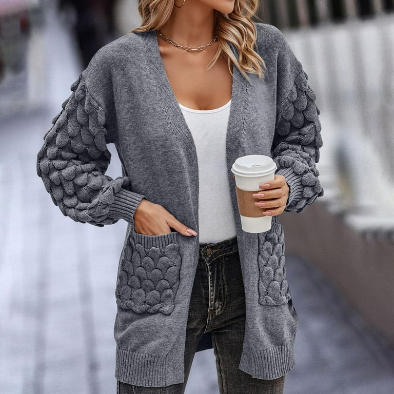 トップス Seeksole woolmix cardigan Z Supply Josie Cozy Cardigan Sweater - Women's Sweaters in