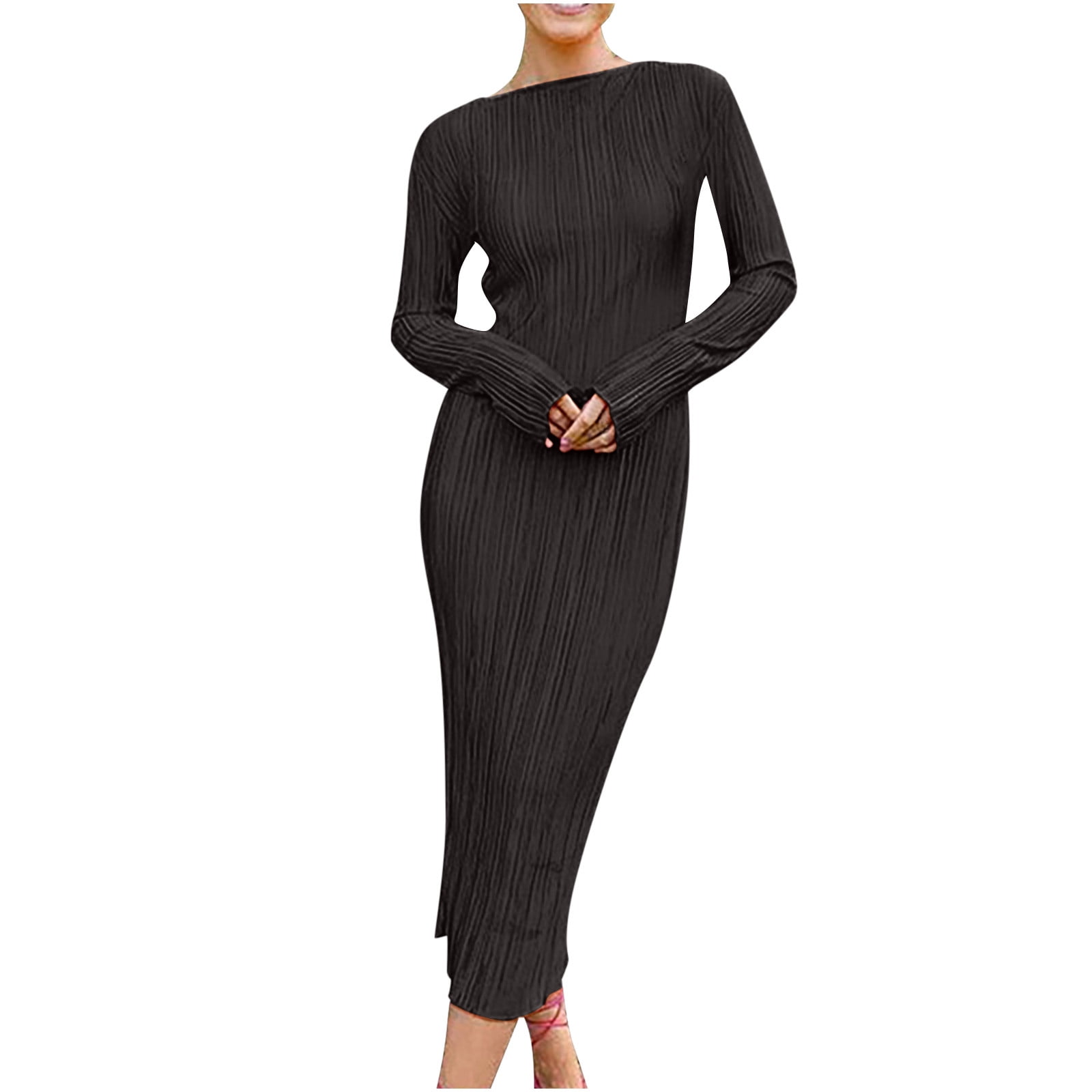 Sweetbbyb Bralynne: So Comfortable, It'S Addictive - dspveo1