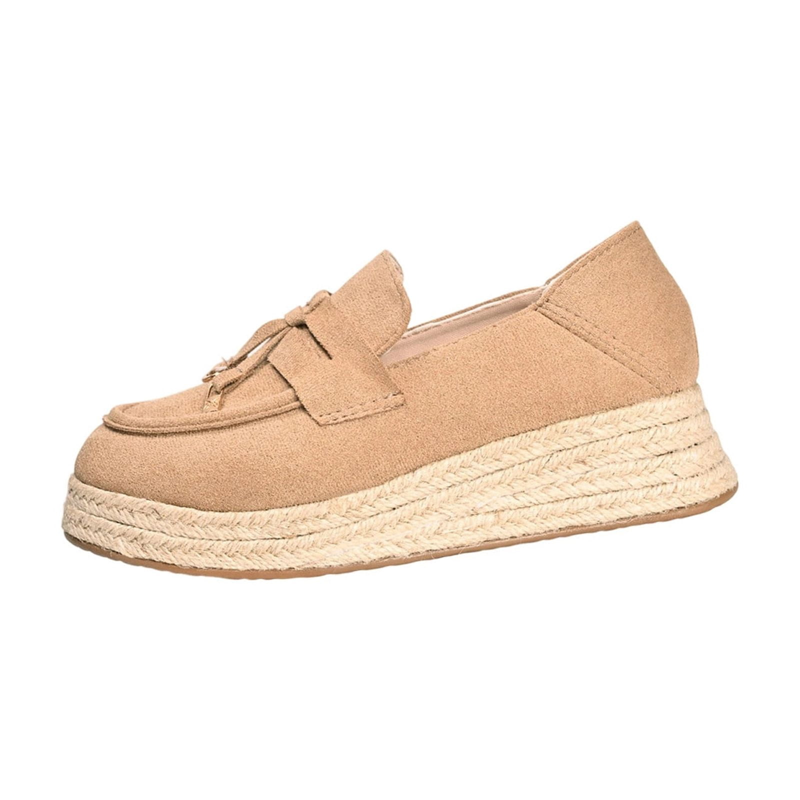 payless ladies dress shoes Payless Shoes Women Stylish Footwear