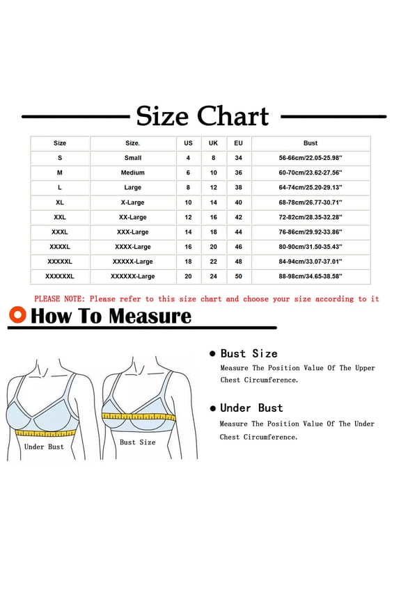 Women's Vest Yoga Comfortable Wireless Underwear Breast Wrapping Bras On Brown 14(XXXL)