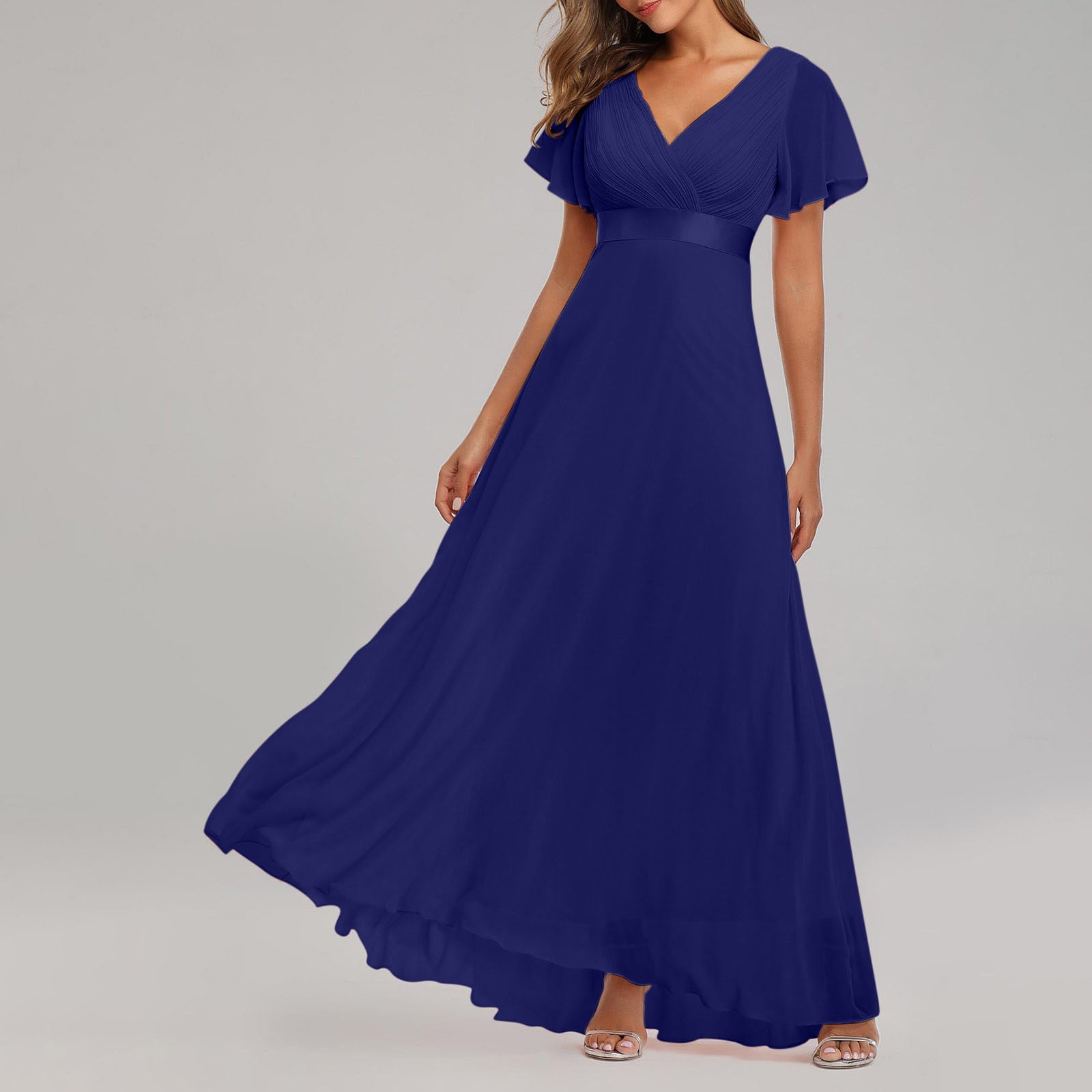 cocktail formal dress for wedding Guest Dress, Floral Embroidered Corset Dresses, Hide Tummy Flowy A-Line Curvy Women M-4XL Black : Clothing, Shoes & Jewelry Twirl into elegance with SCH002633_BE About Last Night Sequin Color:Burnt Olive
