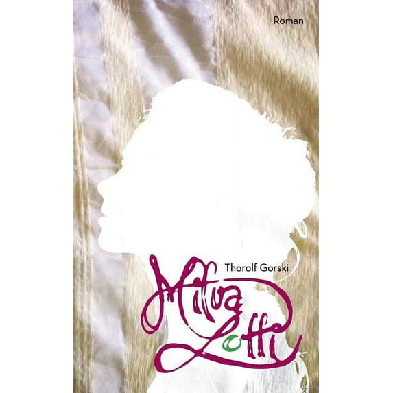 Milva Lotti, (Paperback)