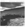 thumbnail image 1 of Milvus, 1 of 1