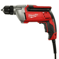 thumbnail image 1 of Milwaukee Tool 3/8" Drill, 1 of 3