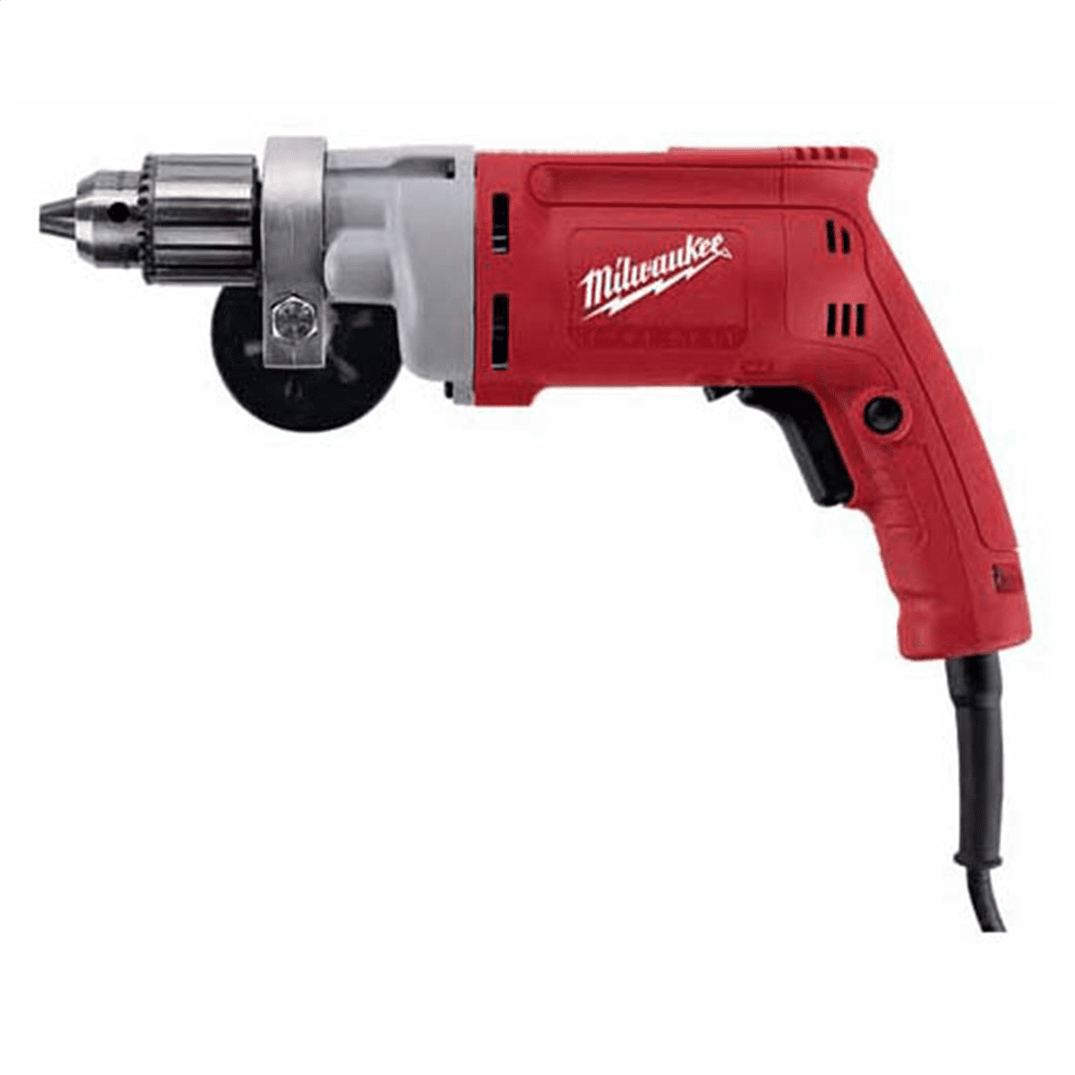 Milwaukee 0299-20 1/2" 8 A Magnum Drill 850 RPM