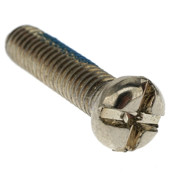 Milwaukee 05-81-0085 Left Hand Screw, #12-28 UNF-2A