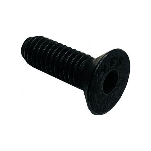 Milwaukee 06-81-3100 - 5/16-18x1 Skt Head Screw