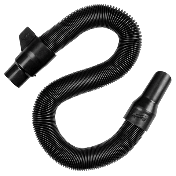 Milwaukee Tool 1-1/4 x 2 to 6 Expandable Hose