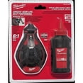 thumbnail image 1 of Milwaukee 100' Bold Line Kit with Red Chalk, 1 of 1