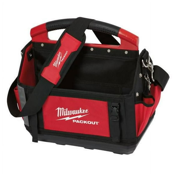 Milwaukee 15 PACKOUT Tote