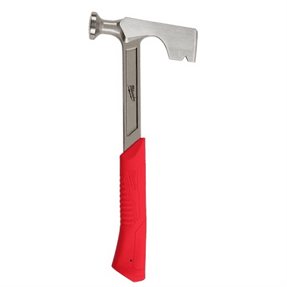 Milwaukee Tool 15oz Drywall Hammer
