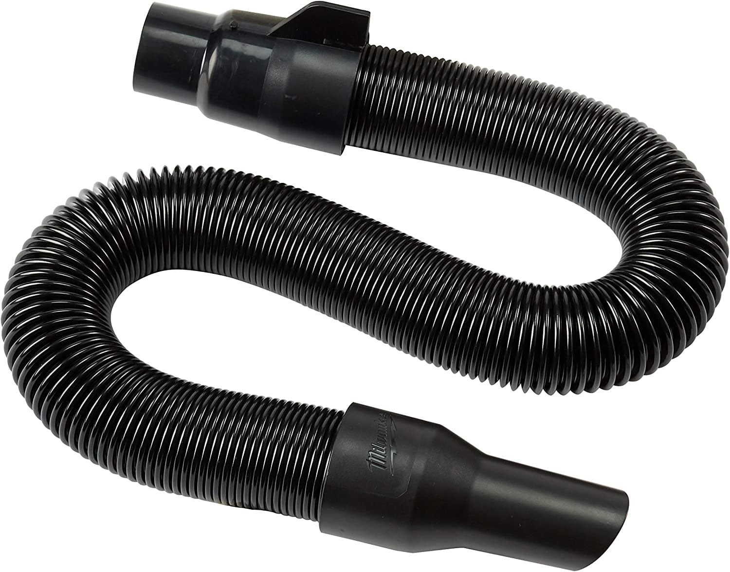 Milwaukee 18V Wet/Dry Vac Hose Assembly (Internal Storage)