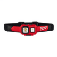 thumbnail image 1 of Milwaukee 2104 Spot/Flood Headlamp, 1 of 2