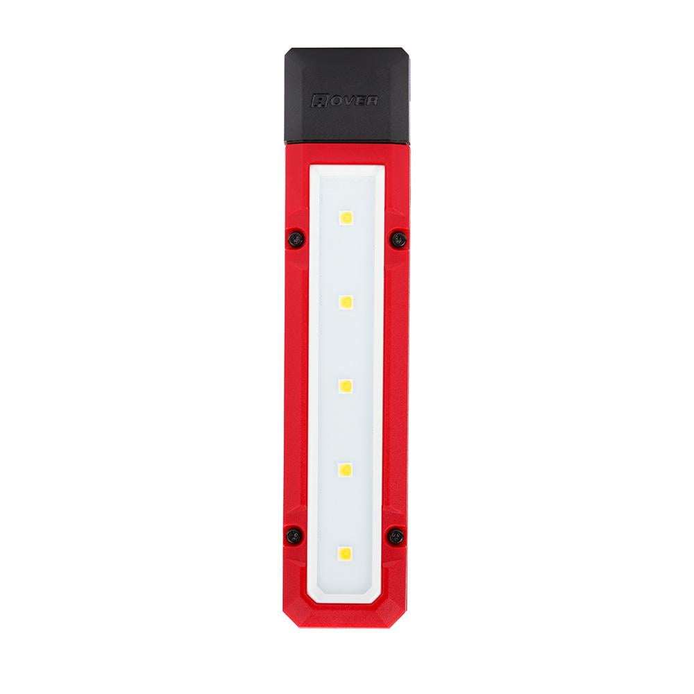 Milwaukee 2108 300Lumen LED Flood Light