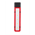 thumbnail image 1 of Milwaukee 2108 Rover Magnetic LED Flood Light, 1 of 7