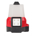 thumbnail image 1 of Milwaukee 2144-20 M18 RADIUS Compact Site Light with Flood Mode, 1 of 8
