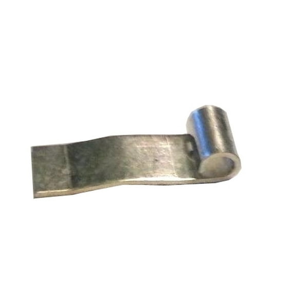 Milwaukee 22-44-0090 - Clip