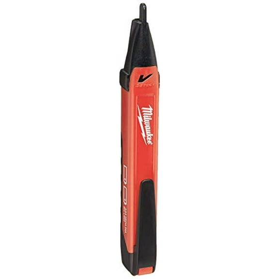 Milwaukee 2202-20 Voltage Detector with LED Light