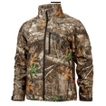 thumbnail image 1 of Milwaukee 224C-21L M12 Camo Heat Jacket Kit, L, 1 of 13