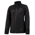 thumbnail image 1 of Milwaukee 233B-20M M12 12V Li-Ion Heated Women's AXIS Jacket (Jacket Only) - Medium, 1 of 10