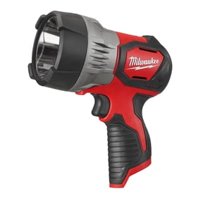 Milwaukee M12 12V 750-Lumen Trueview LED Spotlight Lithium-Ion 2353-20