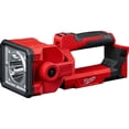 thumbnail image 1 of Milwaukee 2354-20 M18 Search Light (Tool Only), 1 of 3