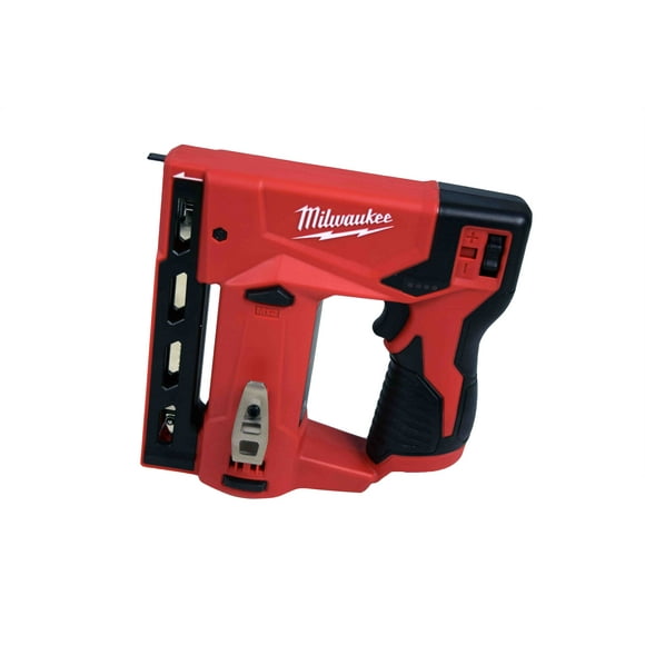 Milwaukee 2357-20 18V Cordless LED Work Light with Built-In Charger, 3000 Lumens (Battery Not Included)
