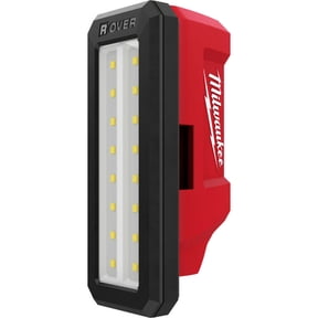 Milwaukee 2367-20 M12 ROVER Service/Repair Flood Light w/ USB (Tool Only) New