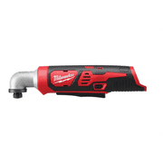 Milwaukee 2467-20 - M12 12V Cordless Angle Drill/Driver Bare Tool