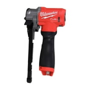 Milwaukee 3494-22 12V Subcompact Drill and Impact Driver Combo Kit