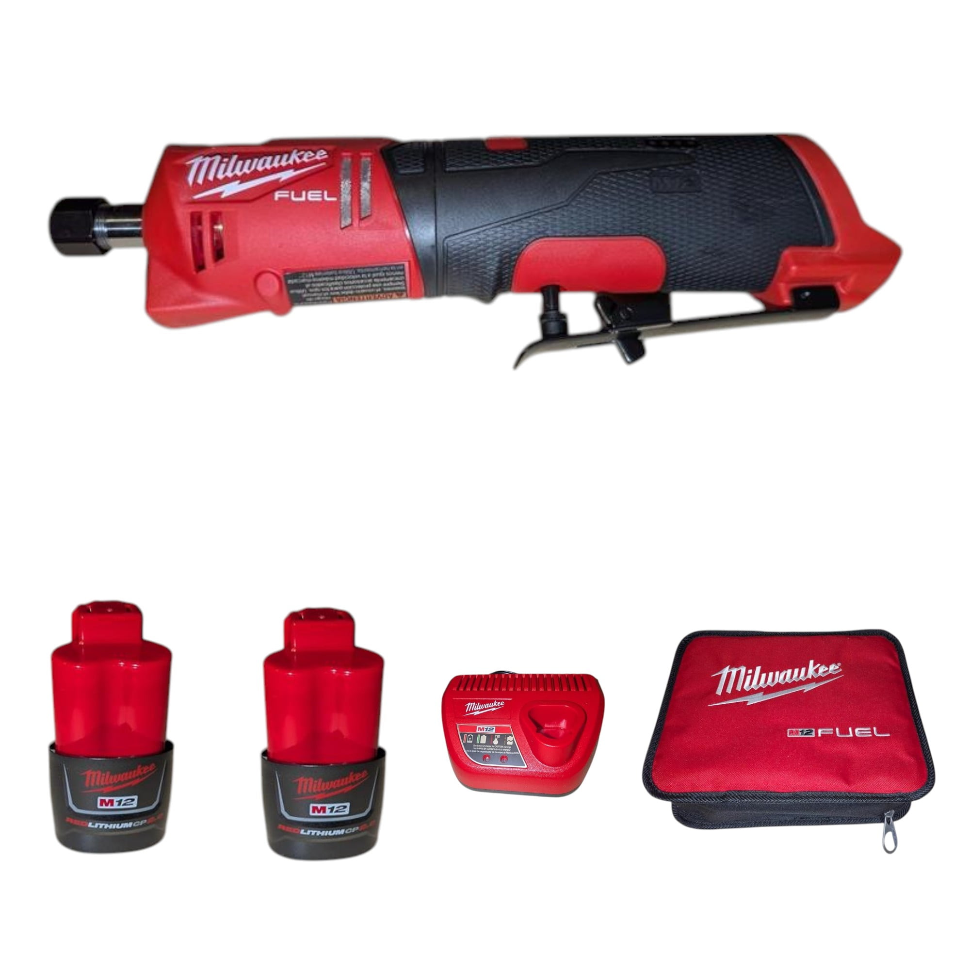 DWE straight-play 1～12 6f05cdc0-c5ef-49bd-bd92-