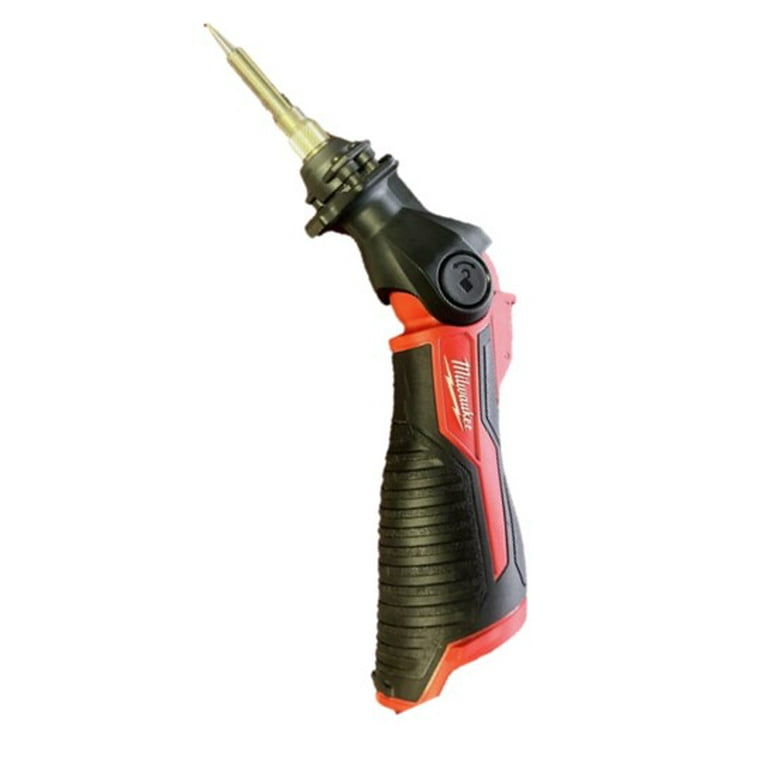 Do I Need A Second To Use A Cordless Drill: Expert Tips Revealed