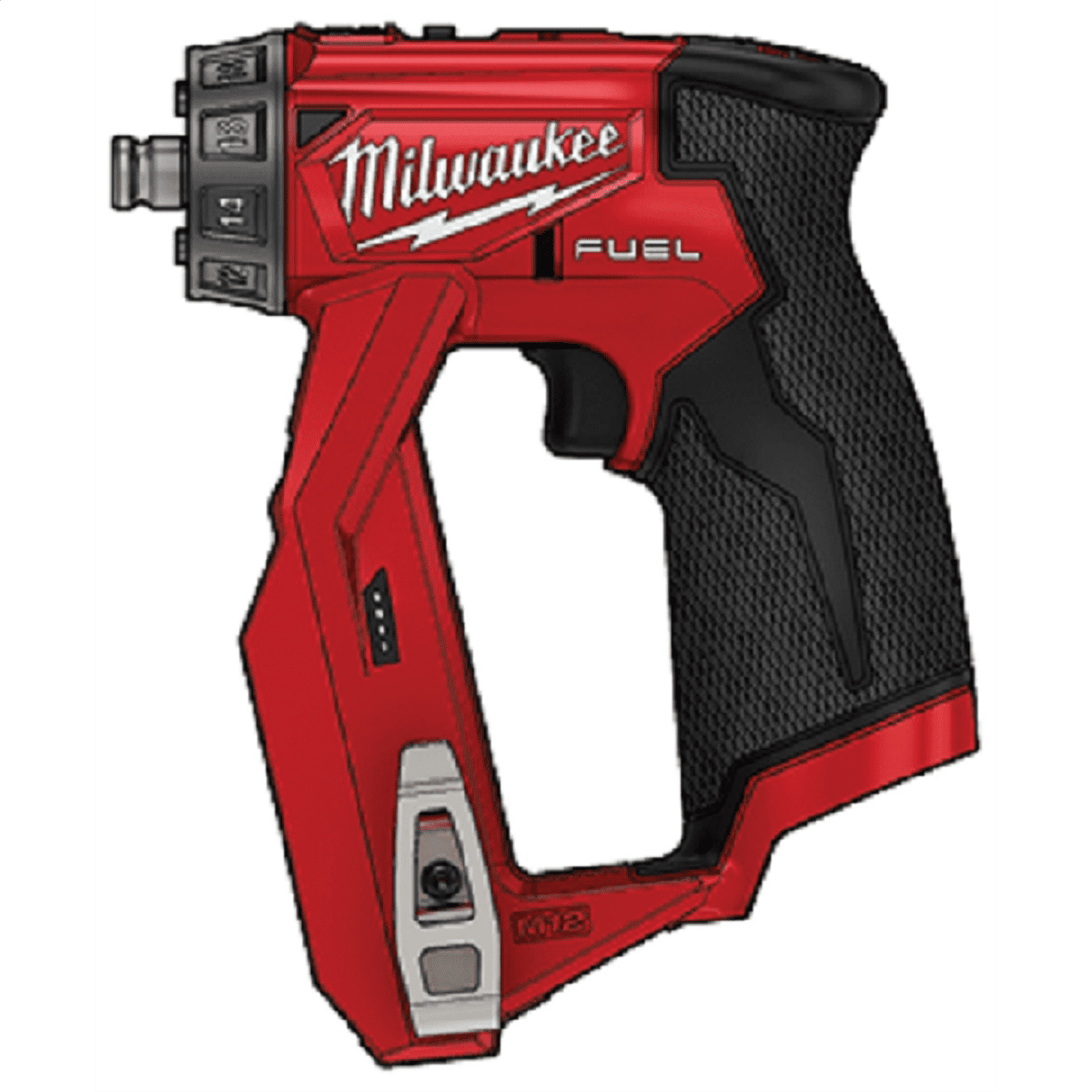 Milwaukee installer drill sale