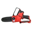 thumbnail image 1 of Milwaukee 2527-20 M12 FUEL HATCHET 6" Pruning Saw, Bare Tool Only, 1 of 6