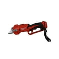 thumbnail image 1 of Milwaukee 2534-20 12V Cordless Brushless Lithium-Ion Pruner Shears (Tool Only), 1 of 6