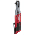 thumbnail image 1 of Milwaukee 2557-20 - M12 Fuel, 3/8 in Drive Size Cordless, 55 ft lb Electric Ratchet, 1 of 4